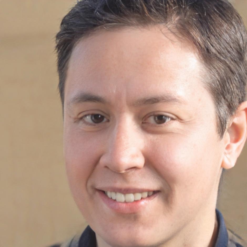 Luca Ferrera, responsabile sviluppo network partner